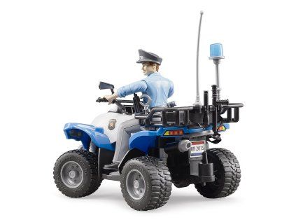 63010 2.quadbike