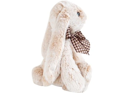 10093 kuscheltier hase b
