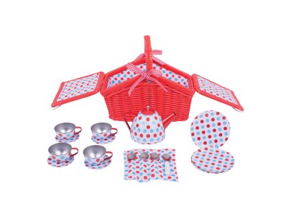 BJ630 1.teaset