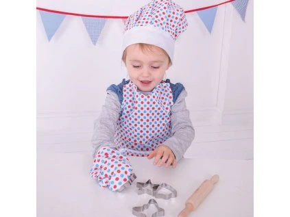 bj633 set sefkuchare 1