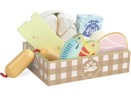 8104%20 %20A1%20 %20MM