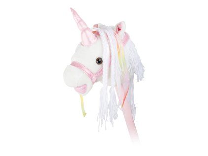 10279 1.steckenpferd