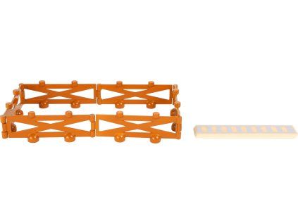 10800 bauernhof mit accessoires e 20170704