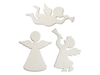 LE10542 1.dekohaenger