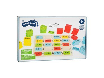 10716 1.rechenplaettchen