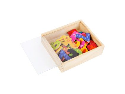 10731 2.magnetzahlen