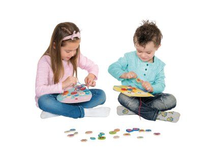 DE14212 5.needlework