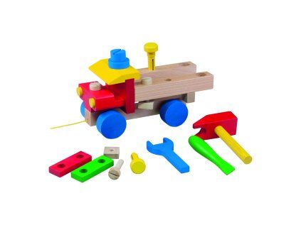 11837 1.construction