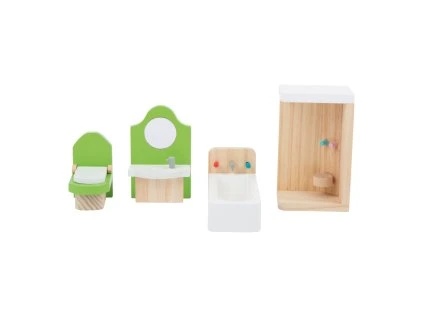 10872 2.puppenmoebel