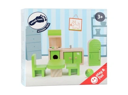 10873 3.puppenmoebel