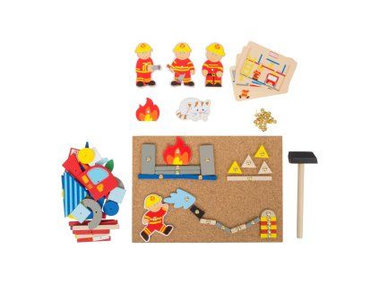 10581 1.haemmerchenspiel