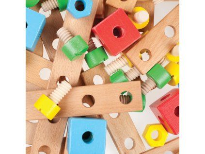 T0062 3.constructionset