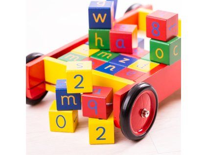 3dd4b61f ca5a 42ab b99f aad200f01a1d 800x800