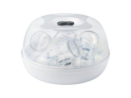 10256254 1.sterilizer