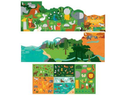 st animalsofworld interior 1800x