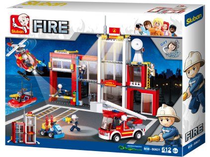 vyrp11 560M38 B0631 a