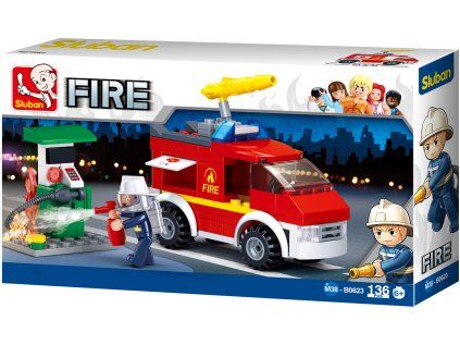 vyrp11 554M38 B0623 a