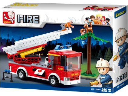 vyrp11 555M38 B0625 a