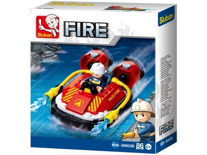 vyrp11 551M38 B0622B a