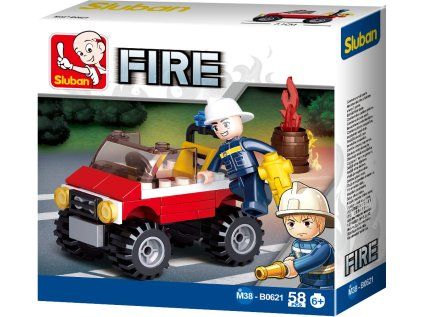 vyrp11 549M38 B0621 a