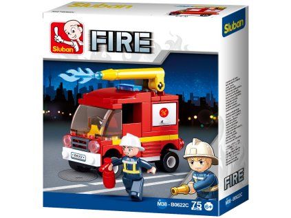 vyrp11 552M38 B0622C a