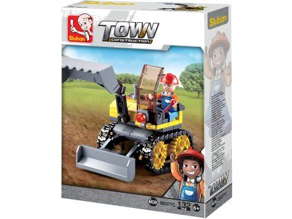 vyrp11 566M38 B0377C a