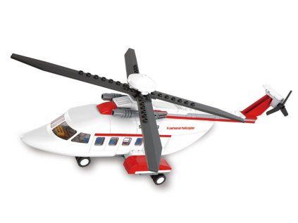 vyrp11 303M38 B0363 2