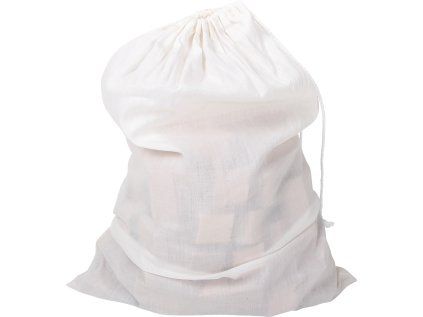 7073 sack mit bausteinen b 072014