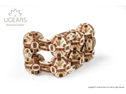 3%20Ugears%20Flexi Cubus%20DSC2178 1 max 1000
