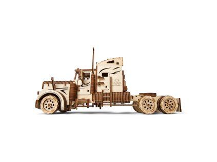 70045 2.truck