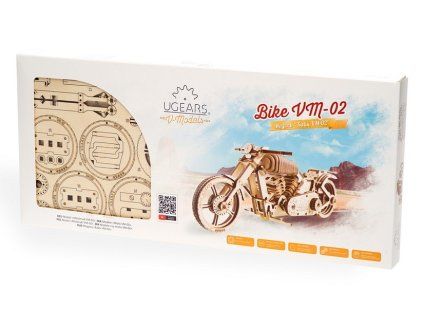 70044 3.chopper