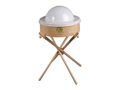 Jonely Stojan pro magický stůl