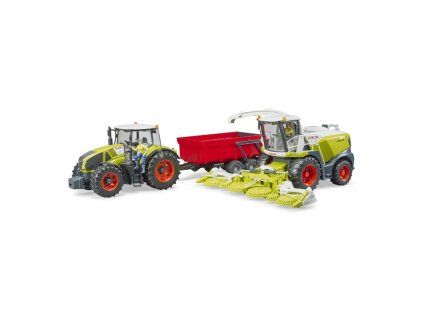 02134 6.feldhacksler