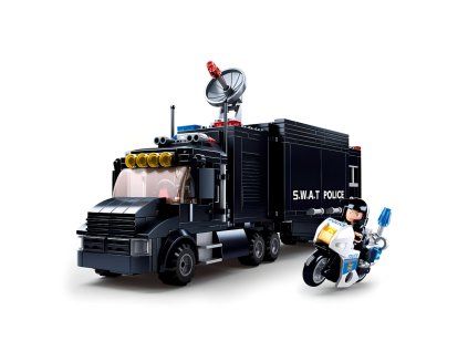 M38 B0659 1.set