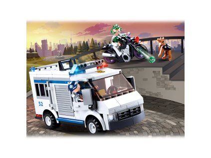 M38 B0652 4.set