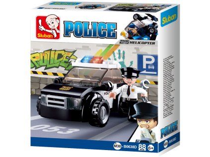 vyrp12 263M38 B0638D a