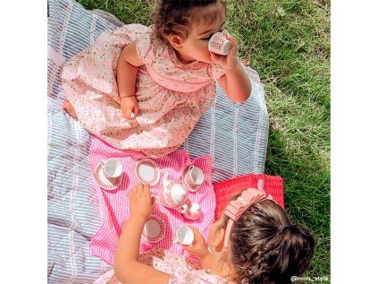 Picnic Tea Set 800x800%20(3)