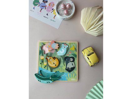 V8502%20 %20A3%20 %20Web