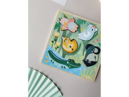 V8502%20 %20A5%20 %20Web