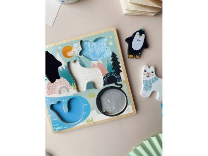 V8503%20 %20A5%20 %20Web