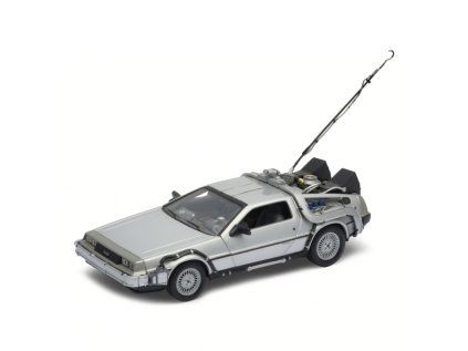 22443 1.delorean