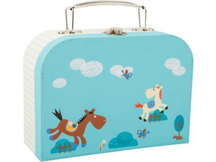 11196 legler small foot lunchbox set d