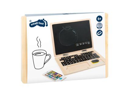 11193 4.holzlaptop