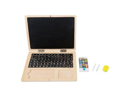 11193 2.holzlaptop
