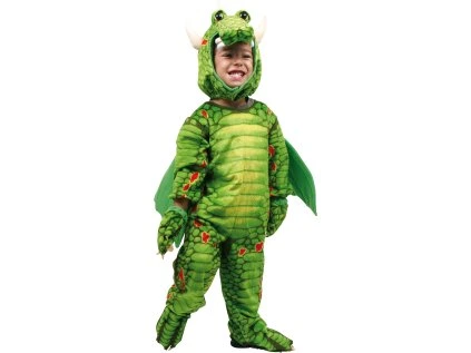 5636 kostuem brachen e