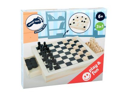 11208 5.spielset
