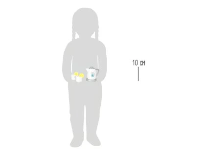 11115 3.wasserkocher