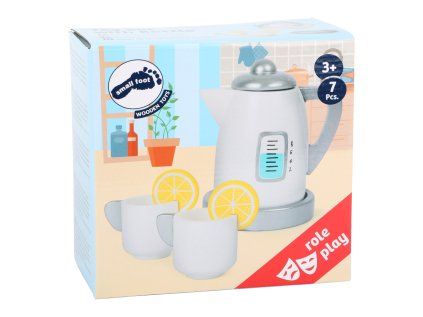 11115 4.wasserkocher