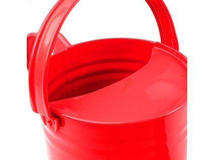 bj294 konev cervena 5