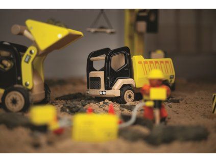 T0412 3